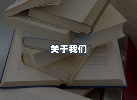 专业团队